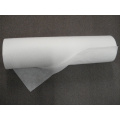 100% Nonwoven Polyester Wadding for Coat& Quilt Manufacturer